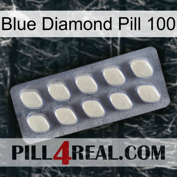 Blue Diamond Pill 100 08.jpg